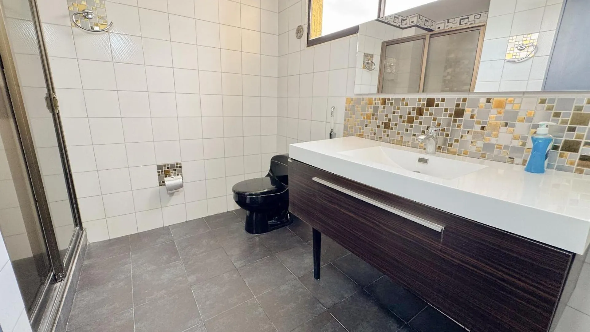 Apartamentos Con Vista Al Mar Rodamar, Bedviajes Santa Marta  Colombia