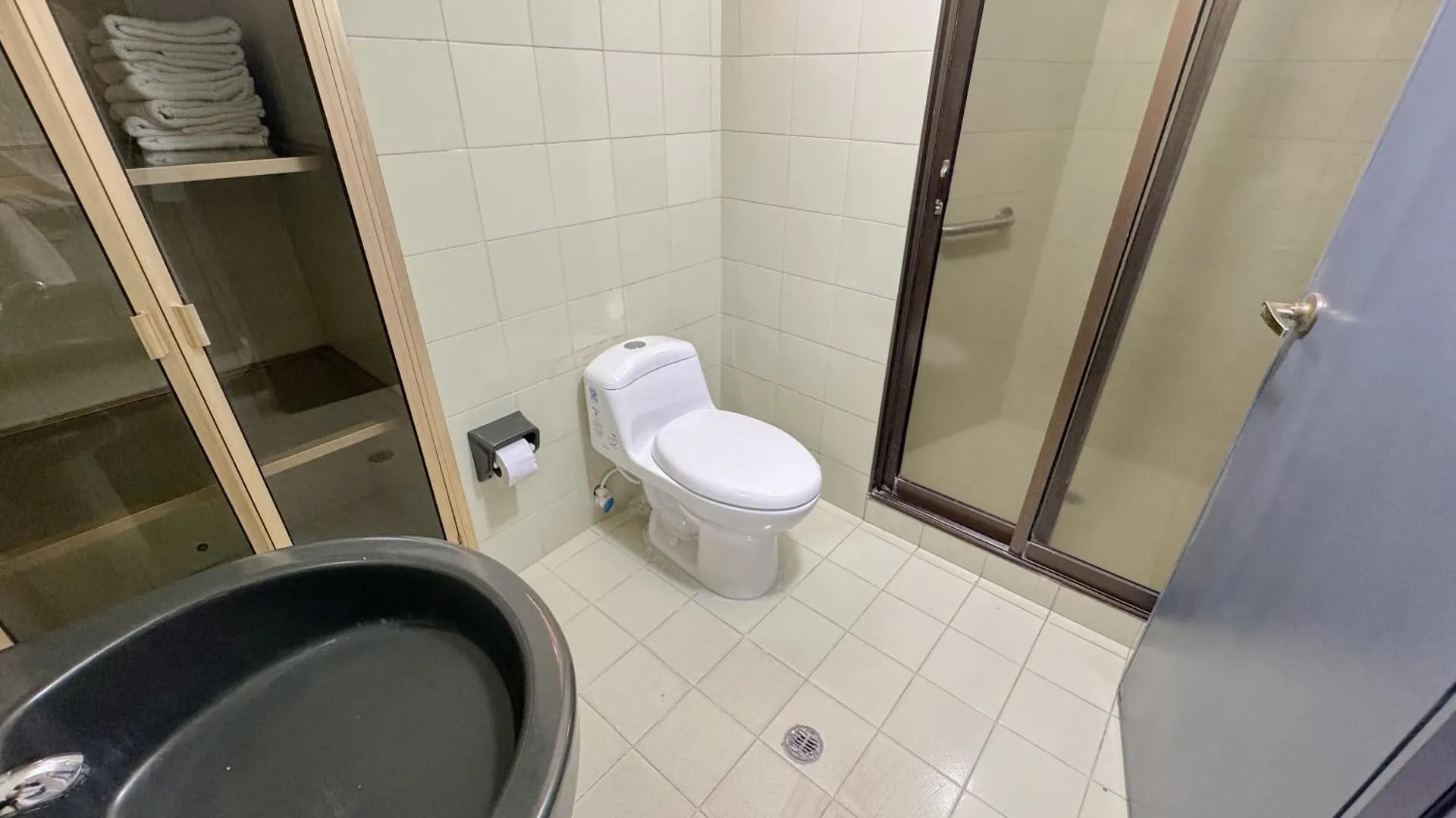 Lägenhet Apartamentos Con Vista Al Mar Rodamar, Bedviajes Santa Marta  Colombia